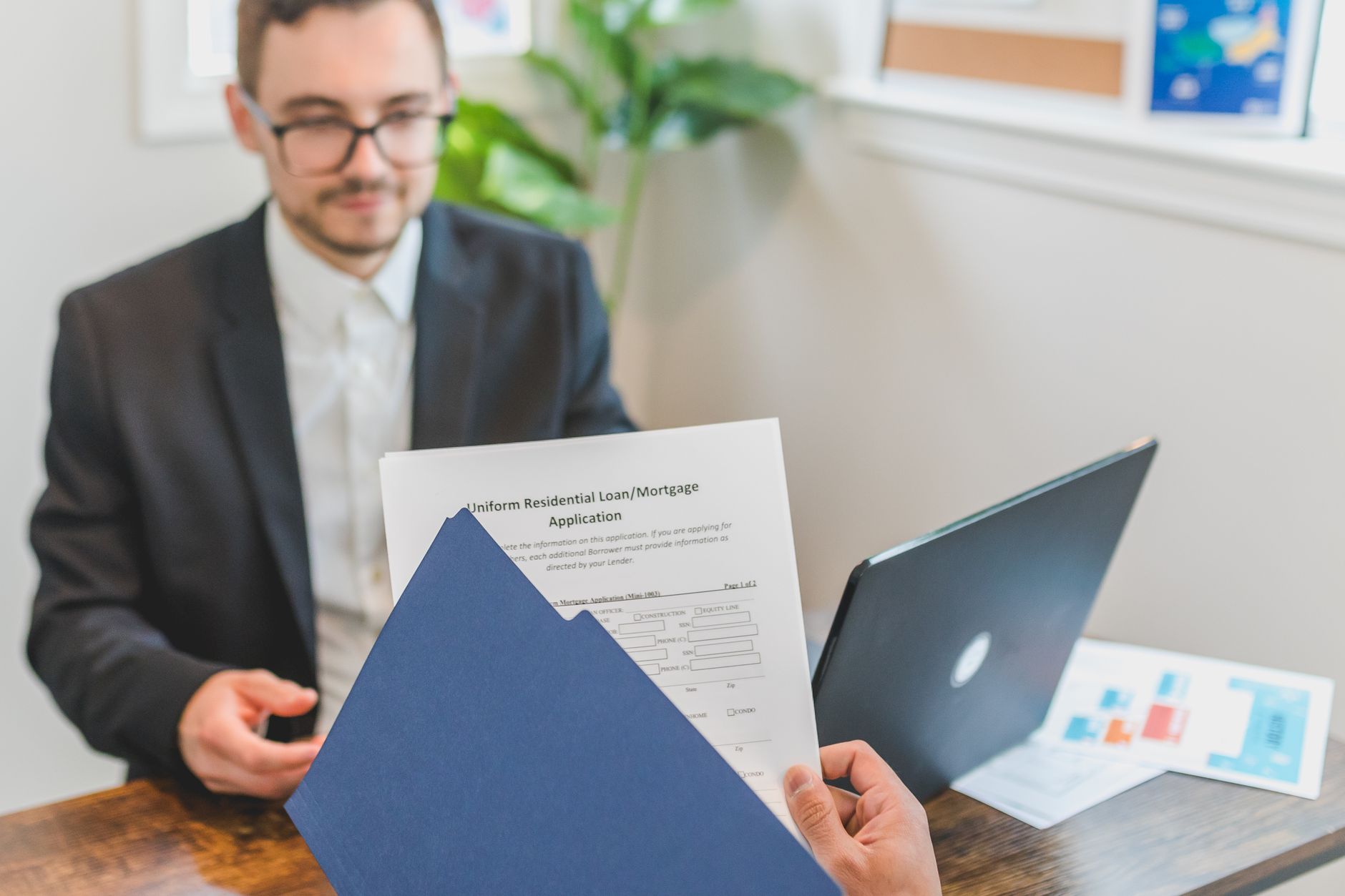 Courtier en prêts immobiliers Besançon